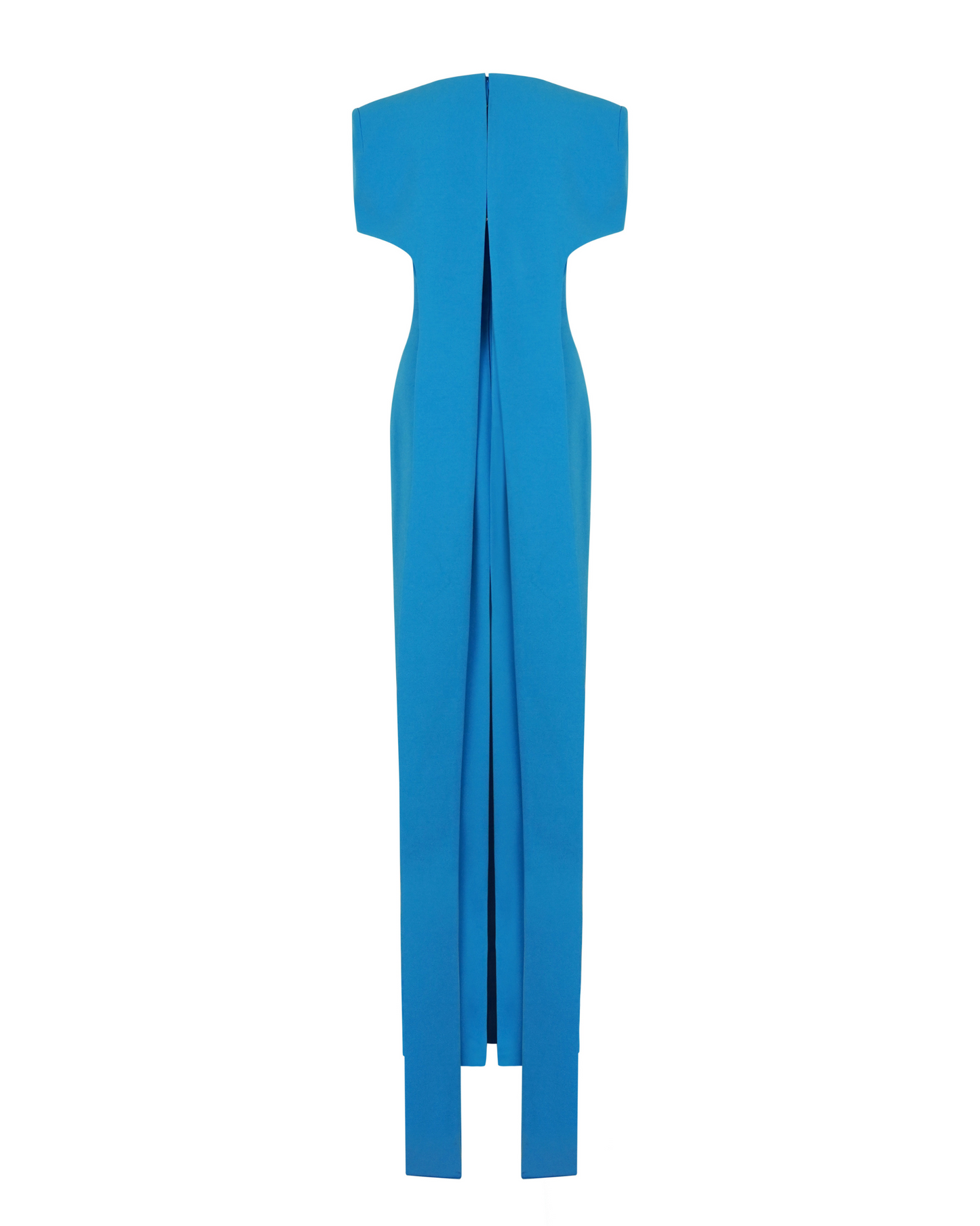 Aldwark Dress