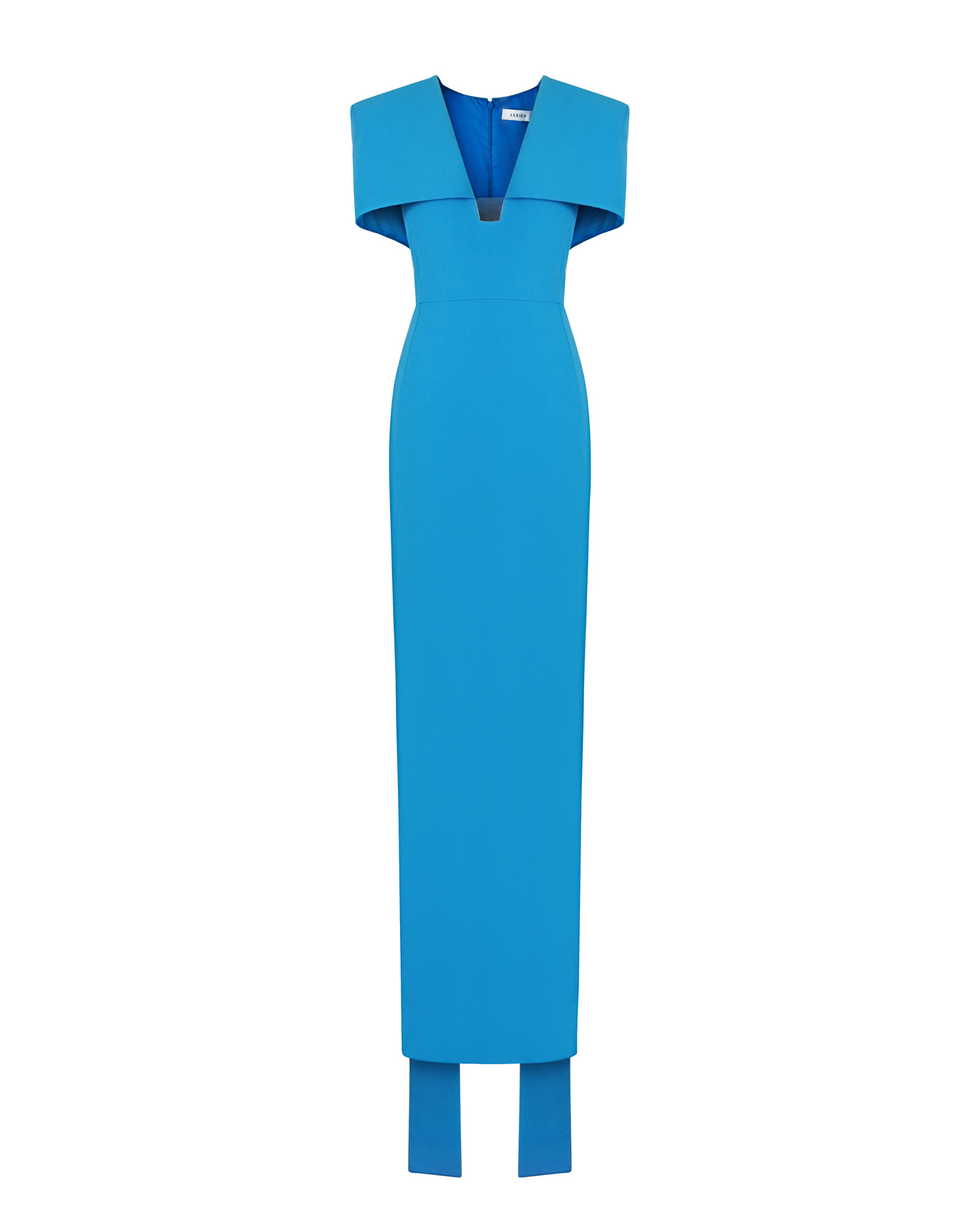 Aldwark Dress