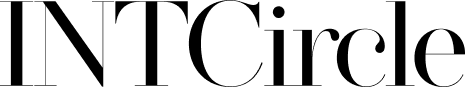 INTCircle
