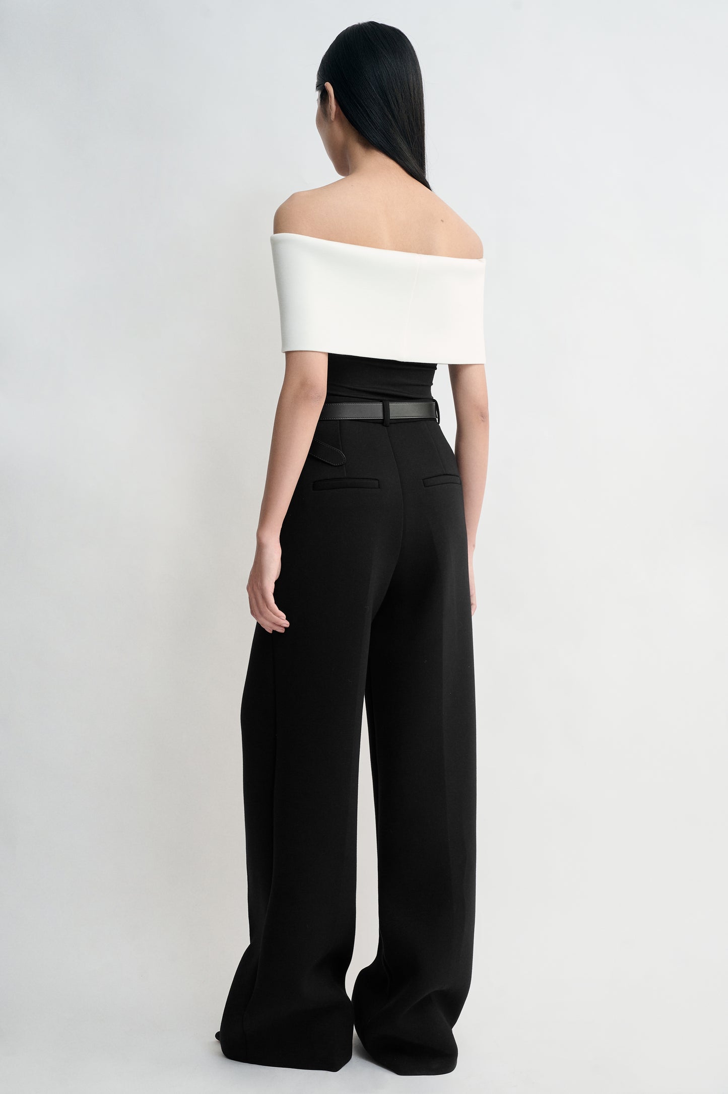 Hibi Top