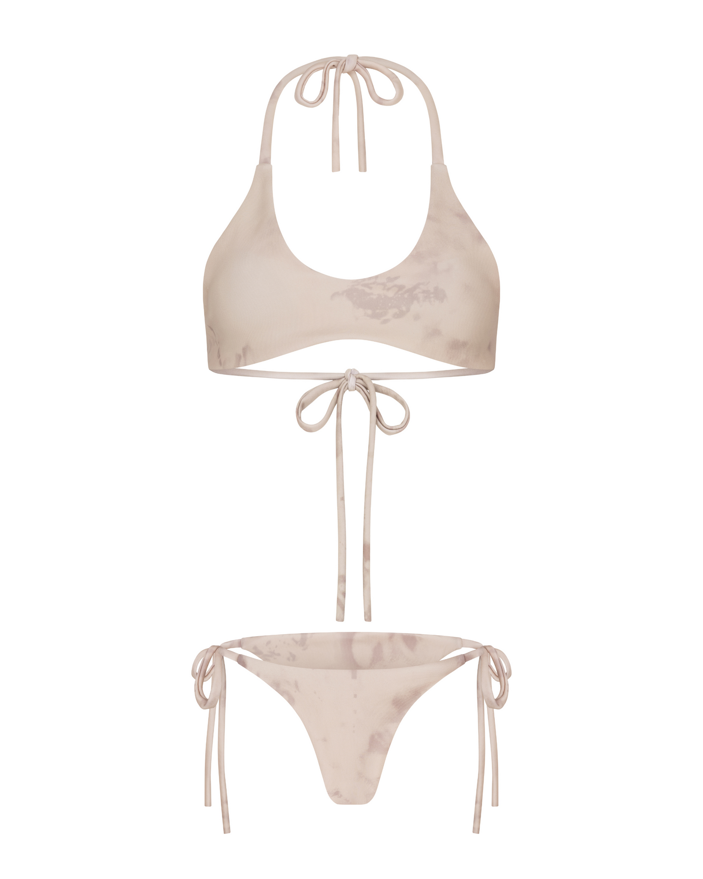 Maya - Mojave Bikini