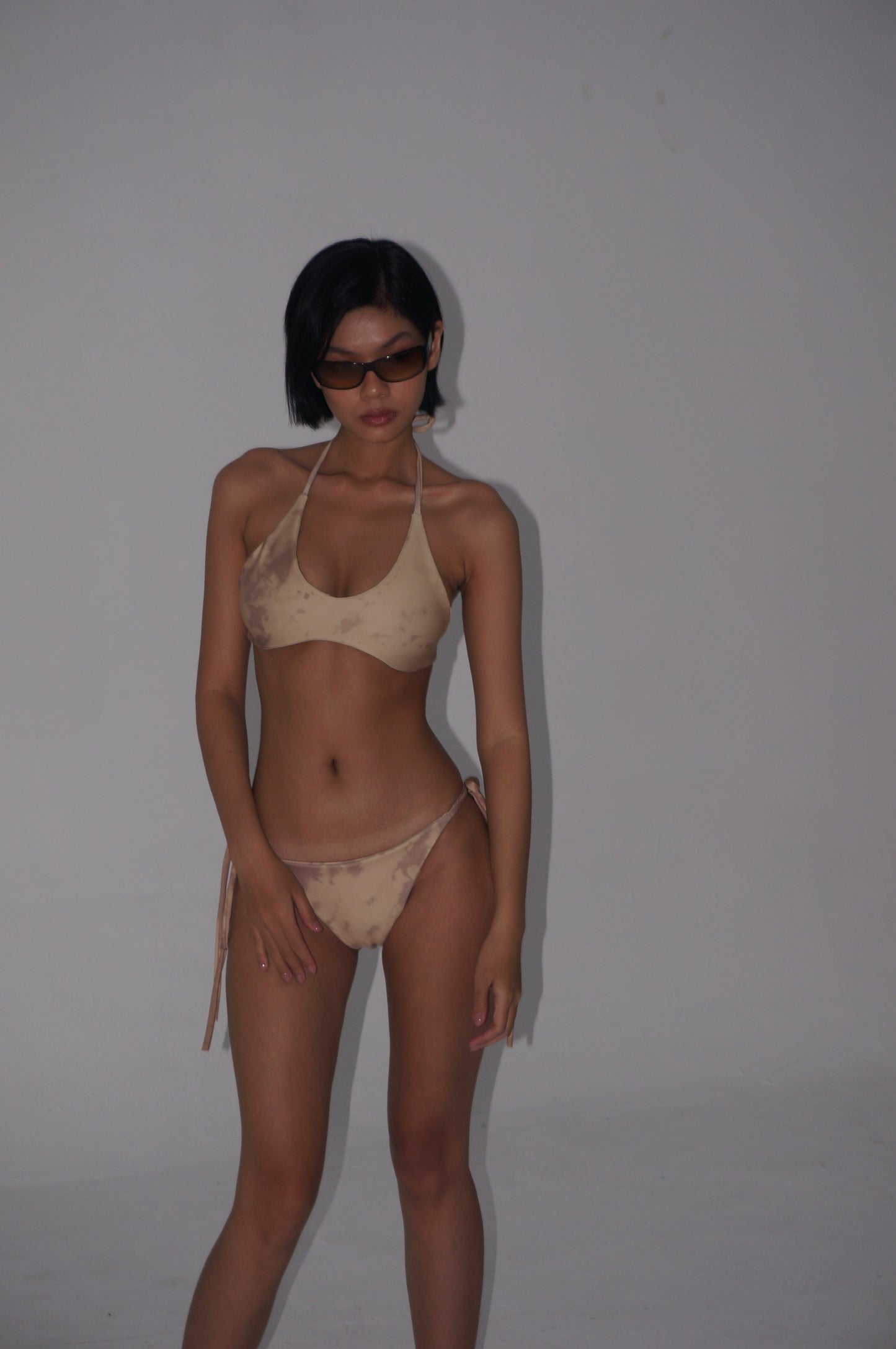 Maya - Mojave Bikini