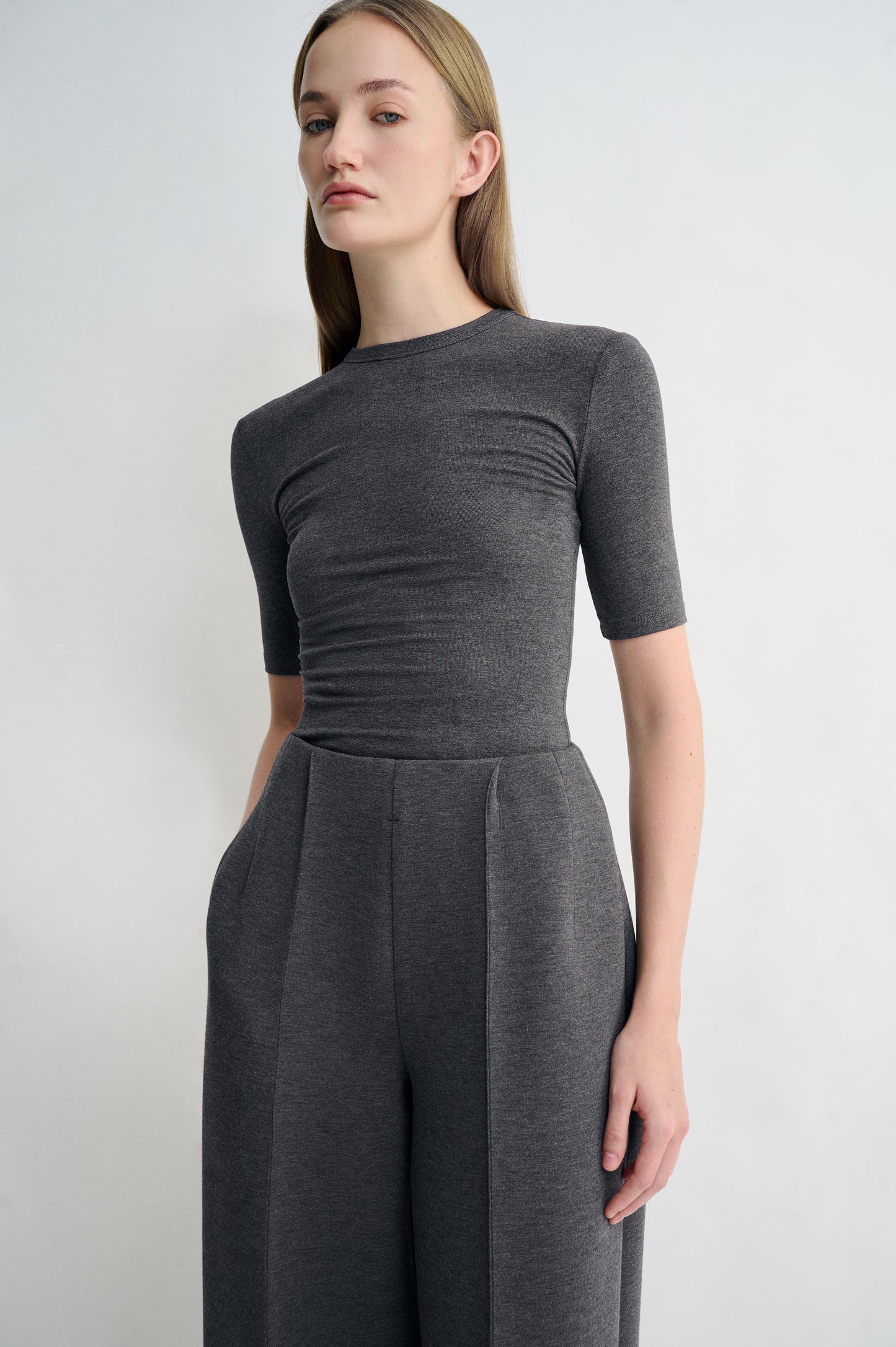 Classic Top