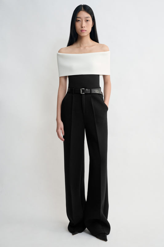 Hibi Top